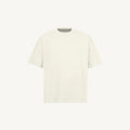 Whatever Boxy Tee