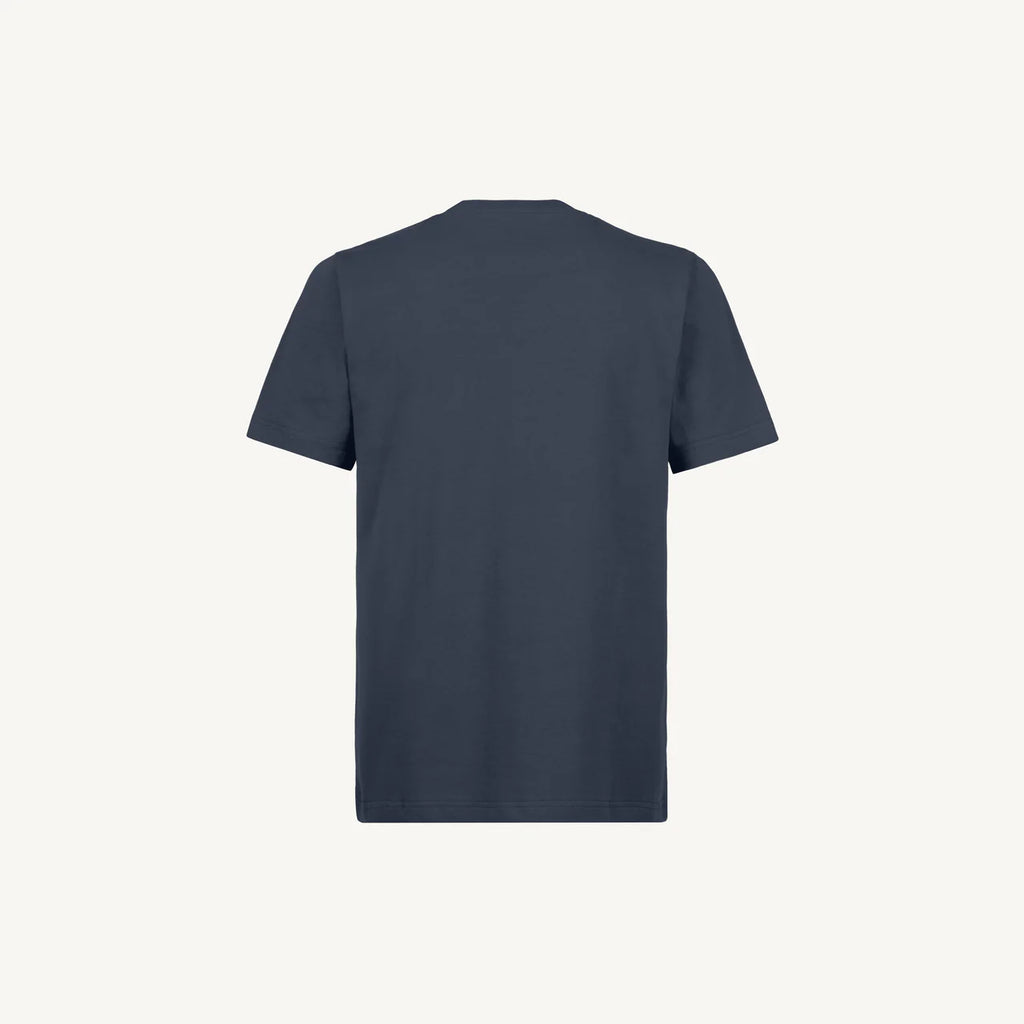 Whatever Regular Tee