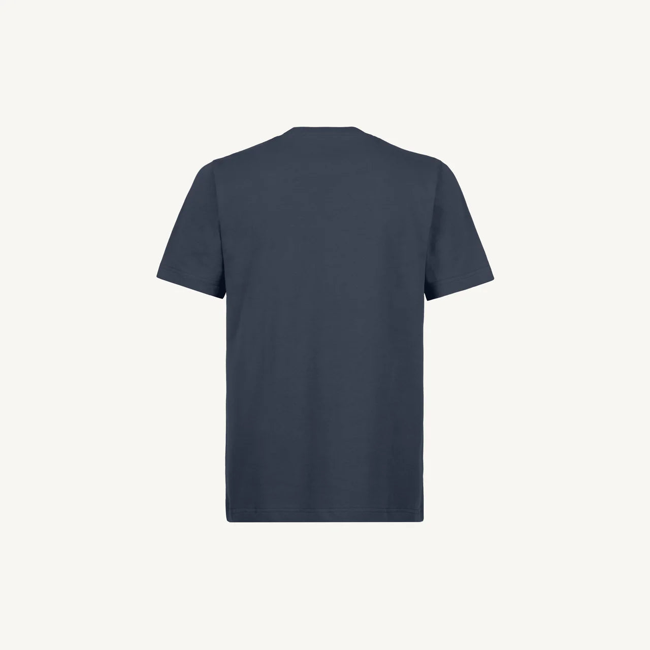 Whatever Regular Tee