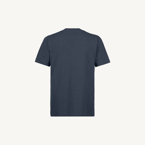 Whatever Regular Tee