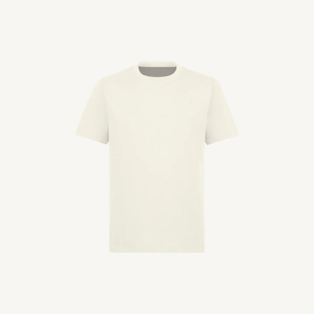 Whatever Regular Tee