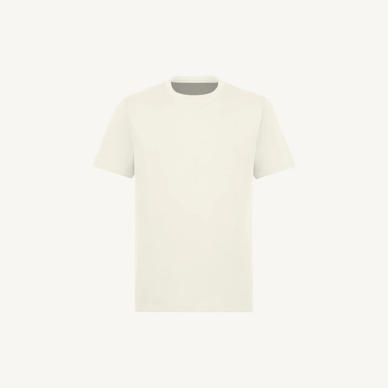 Whatever Regular Tee