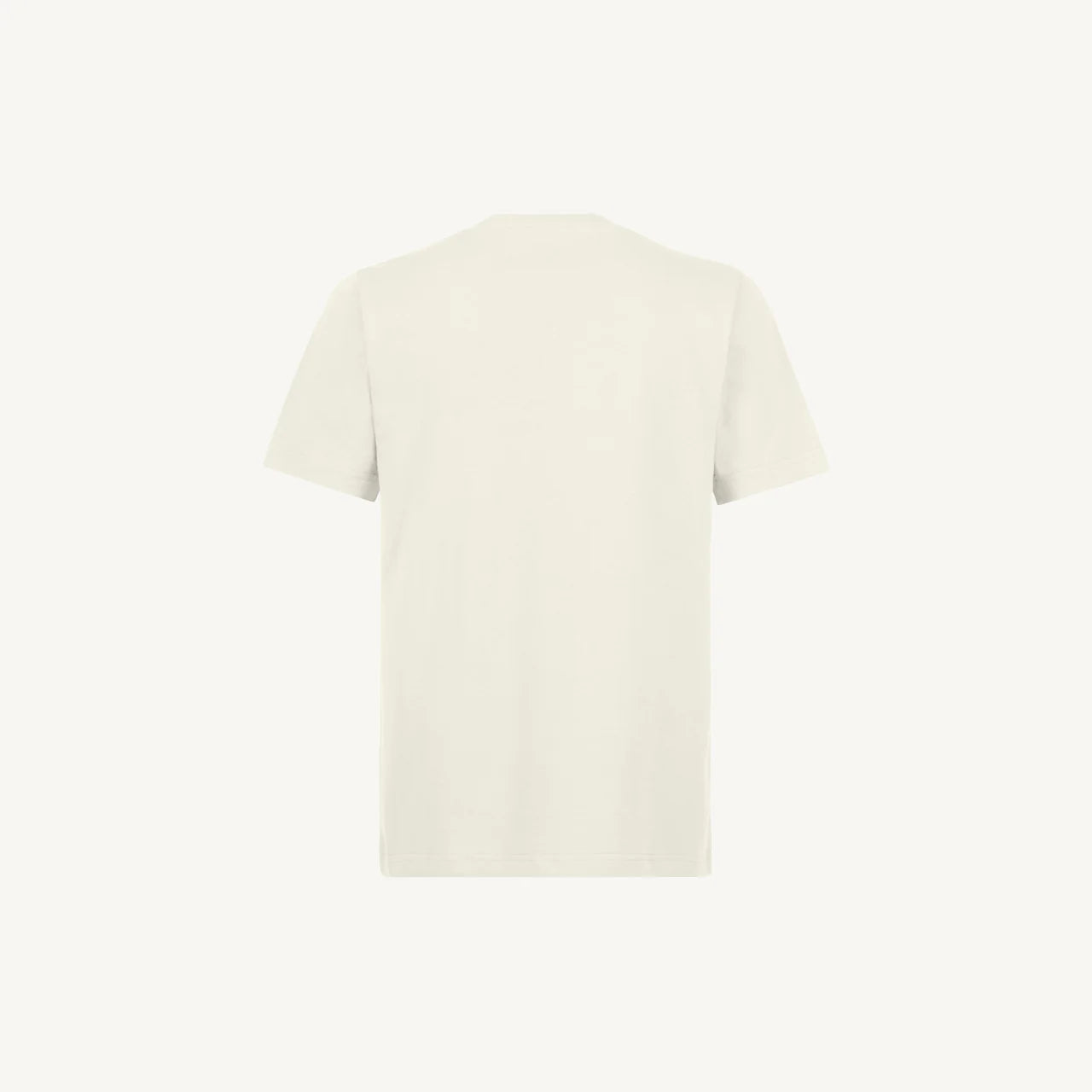 Whatever Regular Tee