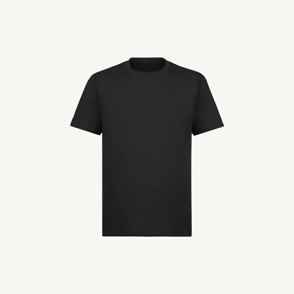 Whatever Regular Tee