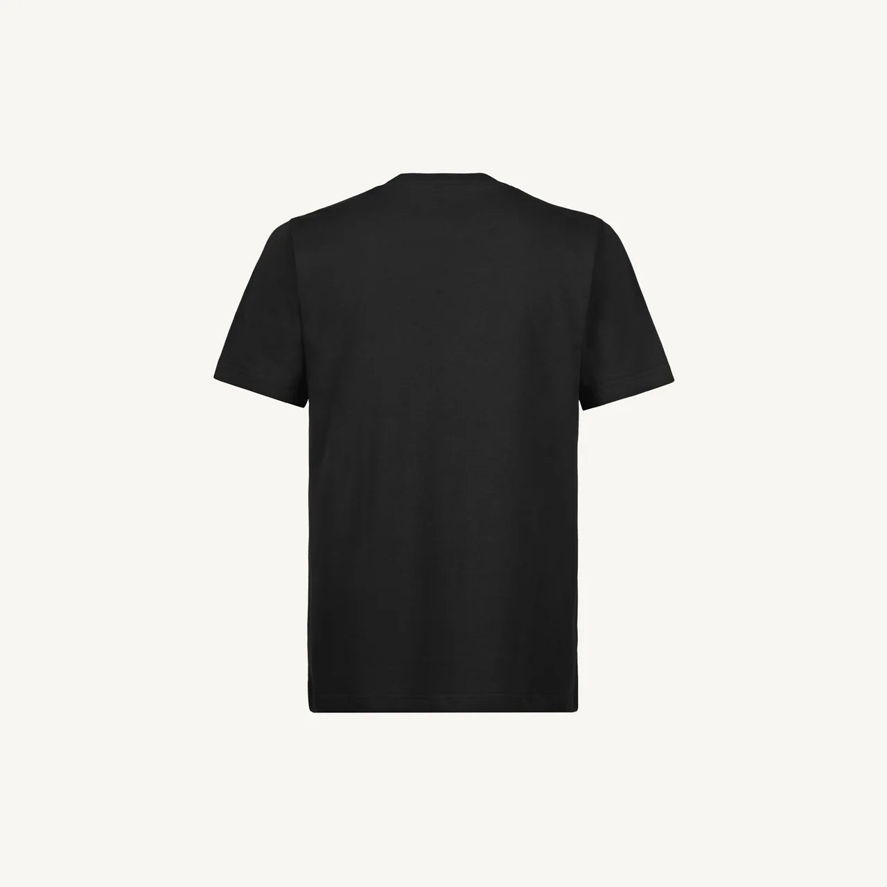 Whatever Regular Tee
