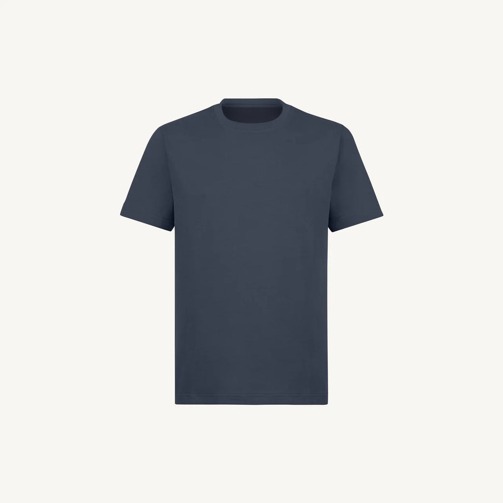 Whatever Regular Tee