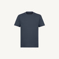 Whatever Regular Tee
